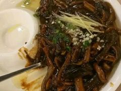 -松鹤楼(狮山永利广场店)