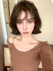 -BEAUTY HAIR GANO