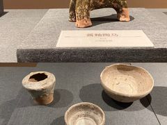 -浙江西湖美术馆