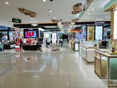 -开元商城(西旺店)