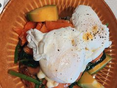 -BAKER&SPICE(BFC外滩金融中心店)