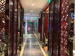 -七欣天香辣蟹火锅(上海银亿滨江店)