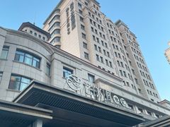 -艺水间水汇