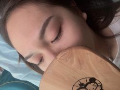 点击看大图 -久匠半永久纹眉