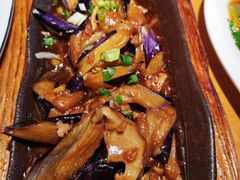 -街小坐闽南小牌档(老火车站店)