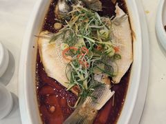-大鸭梨烤鸭(石佛营店)