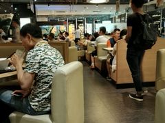 -大家乐(广州荔湾领展广场店)