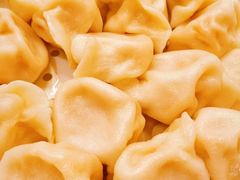 -北塘海鲜·天津菜(大光明桥旗舰店)