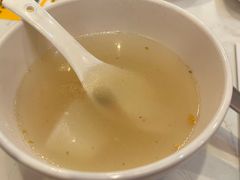 -有章牛杂(石厦店)