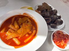 -米笑情(韩乐坊店)