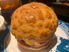 -敏华冰厅(天河城店)