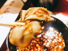 -望江门小龙虾·烧烤(九堡店)