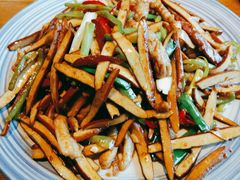 -丰乐餐厅·始于1999·本地老字号