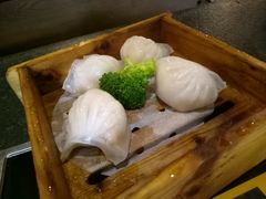 -大食家餐厅(五星步行商业街店)