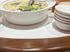 -老家水饺濮阳菜(巴黎街店)