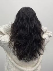 -Kraemer Paris苏豪路易士·嘉玛发廊