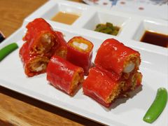 -云山茶餐厅(广东大厦店)