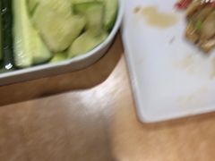 -喝丢一只鞋海鲜烧烤·海肠捞饭(东关街店)