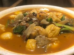 -沐泷泉(南风大剧院店)