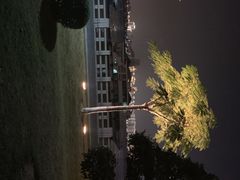 -鼓浪屿内厝澳码头(轮渡站)