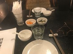 -华豫川酒家(大卫城店)