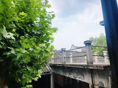-蒋氏故居