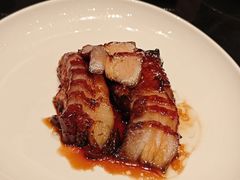 -上海老饭店(豫园店)