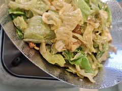 -福巷湘食小馆·猛火现炒(上海首店)