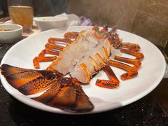 -協成海鮮火鍋(老店)