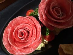 -捞王锅物料理(丰联店)