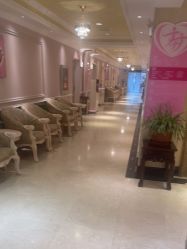 -北京俪婴妇产医院(朝阳大悦城店)