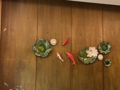 -紫腾大院·南京菜(江宁店)