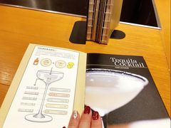 -ABC Cooking Studio(北京颐堤港店)