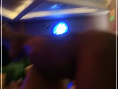 -汤W城市微度假(仓山店)