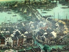 -中国京杭大运河博物馆