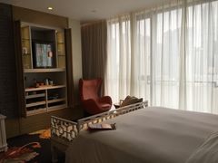 -上海外滩英迪格酒店