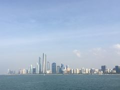 -法拉利主题公园