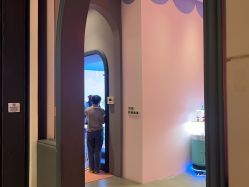 -超级奈尔宝SUPER NEOBIO(杭州星光店)