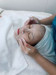 -时光海科学美肤中心