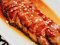 -庄隐阁(悠方广场店)