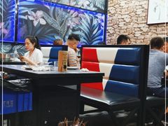 -叶锦州烧烤(宜宾店)
