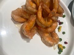 -梅飞酒家(桑园路店)