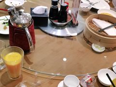 -鼎泰丰(渔阳店)
