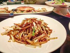 -钱塘宴(东站西子国际店)