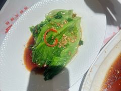 -不仔客海鲜·烧烤·270度海景餐厅(大东海店)