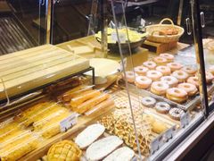 -巴黎贝甜(五月花广场店)