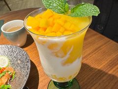 -木棉·醉心粤味(COCO Park店)