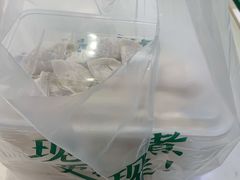-袁记云饺(南门口店)