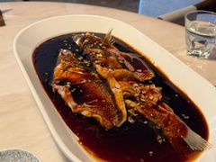 -菲乐餐厅(三十年经营·湖滨路店)