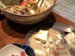 -戏作寿司(观音桥店)